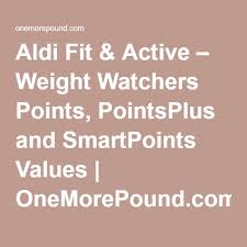 Ww weight watchers 10lb pound weight loss charm. Ww Momentum Classic Plan