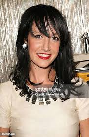 Debbie Reiss's Instagram, Twitter & Facebook