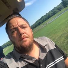 Jarred Ober (@Jayobie32)