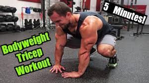 Pin On Muscle Motivation