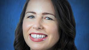 News stories by month