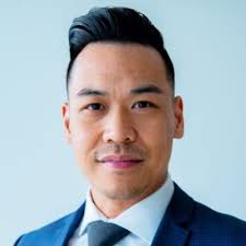 Thomas de Leon (@ThomasdeLeon_TD)