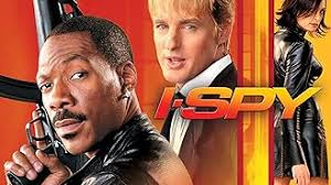 Eric Bryson: Movies, TV, and Bio