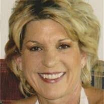 Holly Sanford Obituary 2012