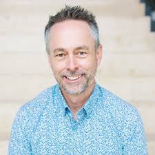 I think about this photo often. Am I being present?