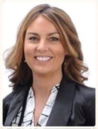 Find Realtors & Real Estate Agents in 30109