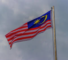 Jump to navigation jump to search. Malaysian Flag Photograph By Stuart C Clarke