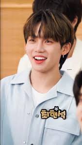 Si cogan novel manga toon. Izzatulaulia Izzah Izzatulauliaizzah Profil Pinterest