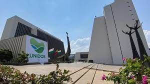 La asamblea de antioquia negó facultades al gobernador para que transforme la fábrica de licores de antioquia en una. Pilas Conozca Como Puede Hacer Tramites Presenciales Que Se Habilitan Gradualmente En La Gobernacion De Antioquia