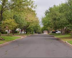 These places are best for neighborhoods in oklahoma city: Best Places To Live In Oklahoma City Ok 2019 Redbud Property Inspections