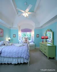 While ceiling fans have fallen out of fashion in the past decade. 46 Ceiling Fans For Your Bedroom In White Ideas Ceiling Ceiling Fan Chandelier White Ceiling Fan