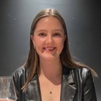 100+ "Julia Gunn" profiles