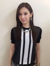 ボード 北川景子 のピン