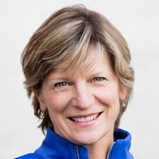 Breckenridge, CO Real Estate Agents