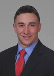 A Welcome from President Christian Fuentes