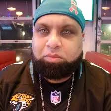 Krishna Parmar (@kddp23) • Facebook