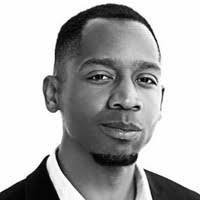 50+ "Mark Iv" profiles