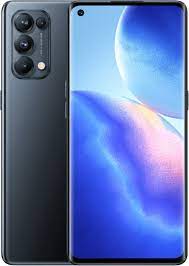 Our mission is to let our extraordinary. Oppo Smartphones Oppo Global