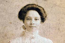 Victorian Slang Archives