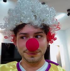 Douglas Arguello (@douglas.arguello.54) • Facebook