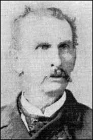 Lynde Point Light history