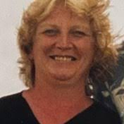 Malek Family Obituaries