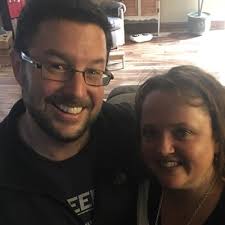 Traci Bryant (@tbryant327)