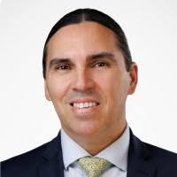 3700+ "Pitre'" profiles