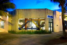 Studio41 home design showroom 204 w 83rd st chicago il 60620. About 4141 Design Group