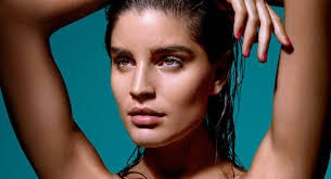 Product watch: The best fake tans