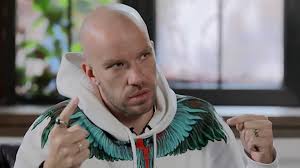 Автор андрей шутько время чтения 2 мин. Ffmhartr4sabvm
