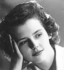 Elizabeth Roche Obituary (1924