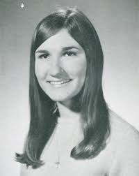 Eileen Farrell, Soprano (February 13, 1920