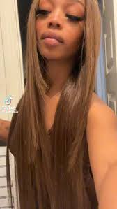 Lala James (lalajames986)