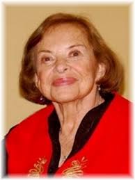 Irma E. Stevens Obituary