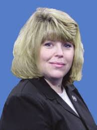 2005 Annual Report Inside