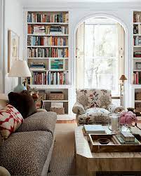 Two Incredible Mother Daughter Interior Design Teams Cozy Living Room Design Interior Design Cozy Living Rooms
