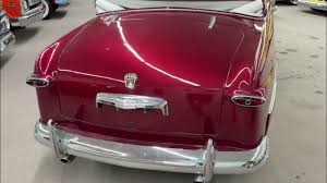 Image result for Cambridge Maroon 1950 Ford