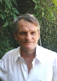 ElSalvador || 30/06/2021 Familiares del analista político Maximiliano  Eduardo Brannon Acuña han confirmado su fallecimiento a las 2:00 de la  tarde de este miércoles. Pasó sus últimos días recibiendo tratamiento para  la