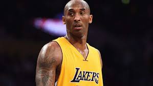 Jul 28, 2021 · a quick look at every official trade involving 2021 nba draft picks. Nba Trade News Update