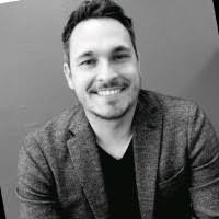 100+ profils pour “Pavon”