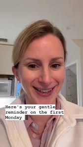 If weight loss and wellbeing is your goal… here’s my advice that’s helped  my clients lost over 800# in the last six months: go SLOW , #mindset  #weightloss #wellbeing #newyears