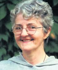 Condolence Book for Eileen Campbell (née Mohan) (Monaghan)