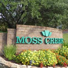 View listing photos, review sales history, and use our detailed real estate filters to find the moss creek concord real estate & homes for sale. Moss Creek Of Cayce Neighborhood Association Home Facebook