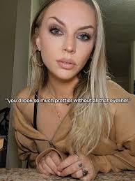 Master Grunge Eyeliner Techniques for Stunning Looks