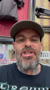 STUDIO CITY TATTOO TODAYYYYY, Tuesday JULY 23rd COME GET TATTOOED! MENTION  “code100” FOR YOUR $200 TATTOO SPECIAL!!🔥