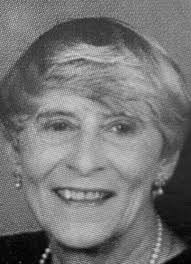 Wilma Kineke Obituary (1931