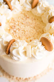Try easy banana cake from food.com. Banana Pudding Cake Liv For Cake