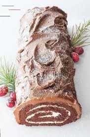 Yule log (tv program) the yule log is a television show originating in the united states, which is broadcast traditionally on christmas eve or christmas morning. Wm Yule Log 2020 Cute766