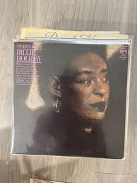 Buy Stormi Online In India